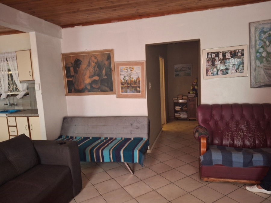 2 Bedroom Property for Sale in Andersonville Western Cape